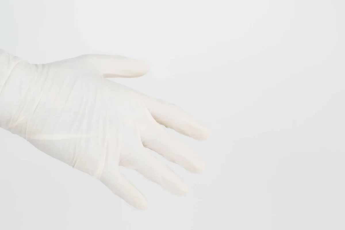 Bodily Fluid Cleanup in Bradford Woods, PA